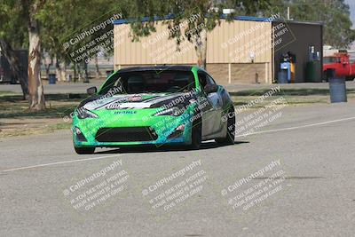 media/Aug-01-2024-Fast Lane Race School (Thu) [[2071668ae8]]/Track Photos/